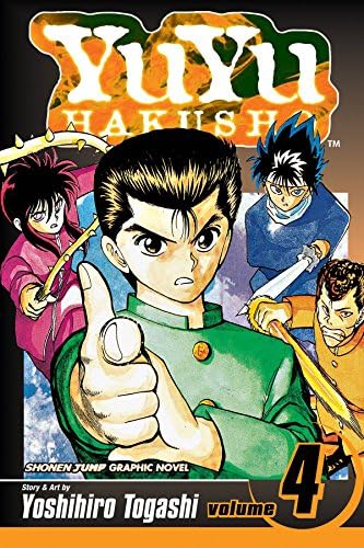 Amazon.com: moetan 2 (上): 9784915540981: もえたん製作委員会: Books